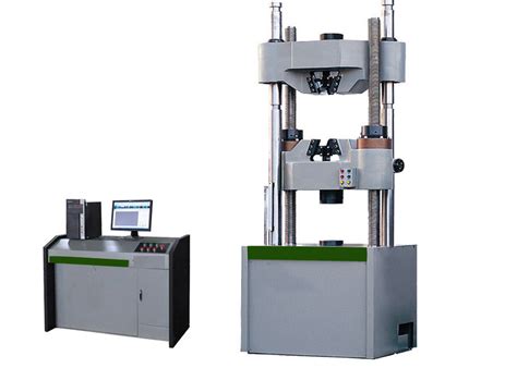 dutron tensile testing machine|Tensile Testing Machine Manufacturers, Tensile Testing Machine .